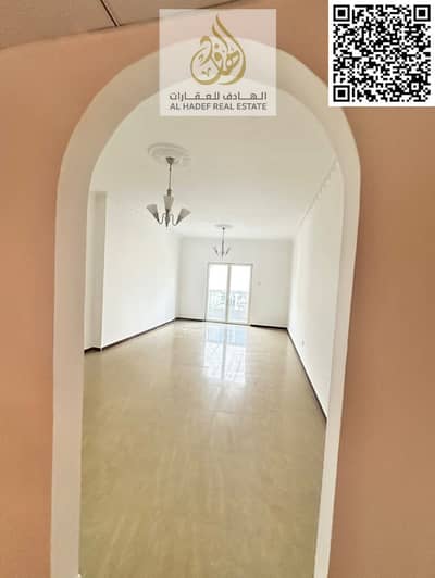 2 Bedroom Apartment for Rent in Al Nuaimiya, Ajman - WhatsApp Image 2025-02-16 at 2.28. 59 PM. jpeg