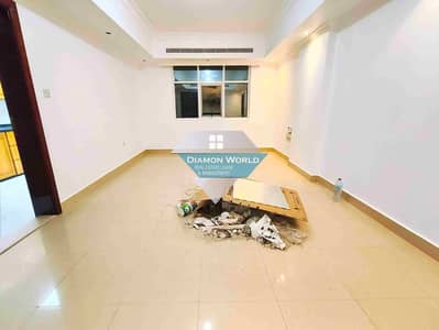Elegant Quality 01BR | Huge Apartment | Ready To Move | Spacious Kitchen | Wardrobes | Easy Parking Area | Prime Location