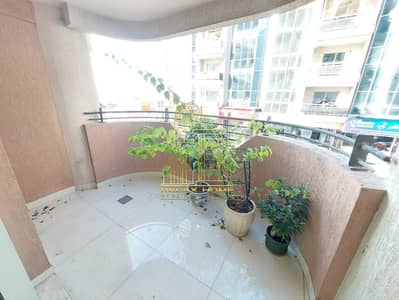 Ready To Move Luxury 1 BHK For Family With Tare's