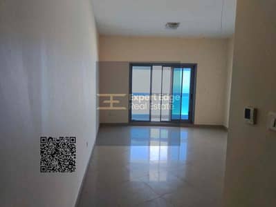 2 Cпальни Апартаменты в аренду в Корниш Аджман, Аджман - 4dd58281-619d-424e-a503-837fe4cdac09. jpg
