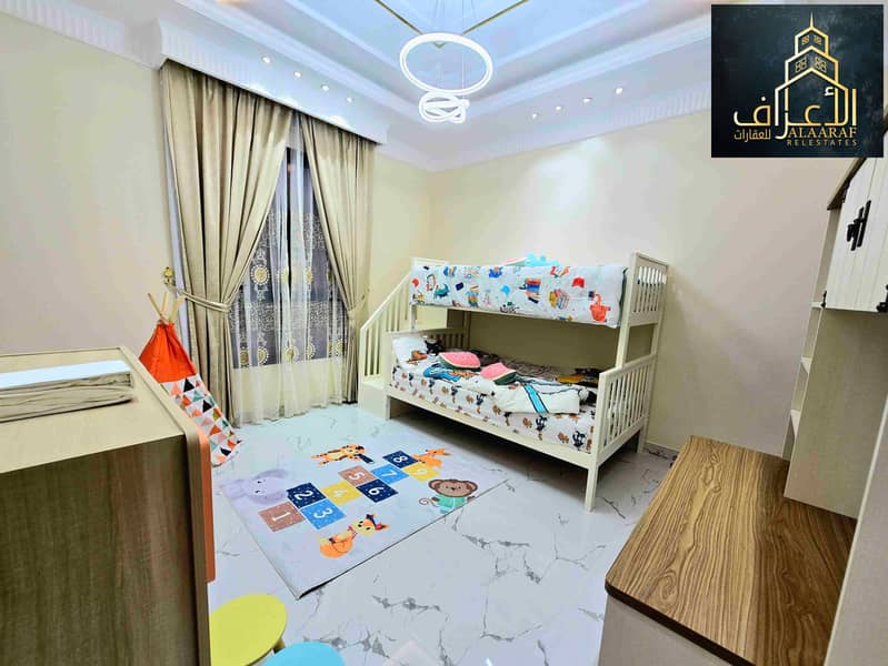 23 ٢٠٢٥٠١١٨_١٧٣٢١٩. jpg
