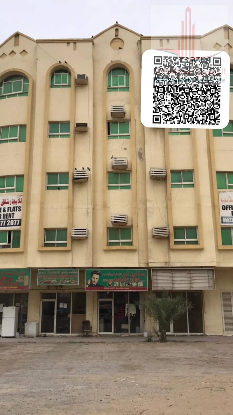 6c4b2fb4-93a2-4c2a-ab31-7c049357a427. jpg 6c4b2fb4-93a2-4c2a-ab31-7c049357a427. jpg
