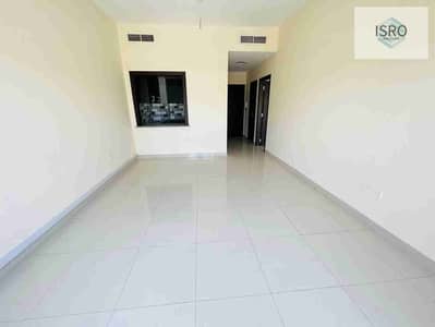 1 Bedroom Apartment for Rent in Muwaileh, Sharjah - 1000112233. jpg