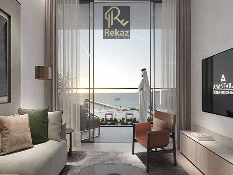 2 Anantara-Residences-Sharjah-v29. jpg