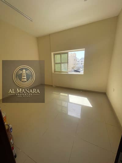 1 Bedroom Apartment for Rent in Al Rumaila, Ajman - IMG-20250212-WA0023. jpg