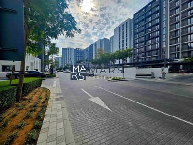 阿尔加达， 夏尔迦 1 卧室单位待租 - 1000027428. jpg