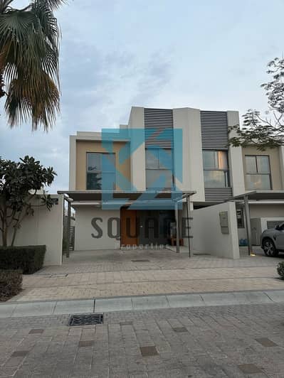 3 Bedroom Townhouse for Sale in Muwaileh, Sharjah - WhatsApp Image 2025-02-16 at 3.07. 18 PM. jpeg