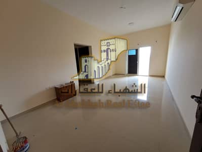 1 Bedroom Apartment for Rent in Al Rawda, Ajman - IMG-20250215-WA0141. jpg