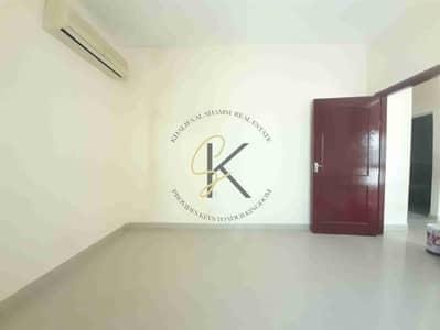 1 Bedroom Apartment for Rent in Muwaileh, Sharjah - 1000244479. jpg