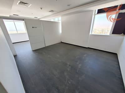 Office for Rent in Dafan Al Nakheel, Ras Al Khaimah - WhatsApp Image 2025-02-16 at 10.54. 42. jpeg