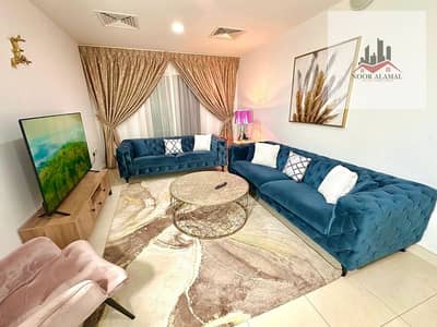 1 Bedroom Apartment for Rent in Muwaileh Commercial, Sharjah - 8433c47c-c363-4a69-9228-8d13cb407aa3. jpg