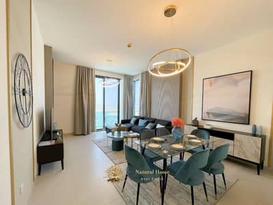 1 Bedroom Flat for Sale in Ajmal Makan City - Sharjah Waterfront, Sharjah - WhatsApp Image 2021-12-21 at 11.44. 45 AM (2). jpeg