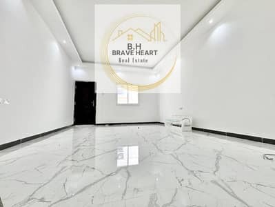 Studio for Rent in Madinat Al Riyadh, Abu Dhabi - 1a997684-7e19-4a75-b625-cad8df07e8fe. jpeg