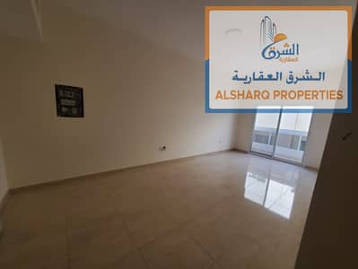 1 Bedroom Apartment for Rent in Al Rawda, Ajman - 04aa135f-7cbc-4da8-acaf-8e367618150b. jpg