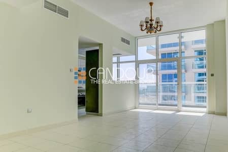 Brand New | Huge Balcony | Corner Unit End Brand New | Huge Balcony | Corner Unit End