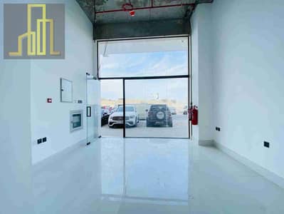 Shop for Rent in Aljada, Sharjah - IMG-20250216-WA0092. jpg