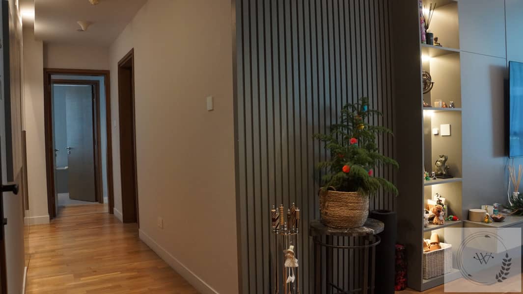 36 DSC07212. JPG