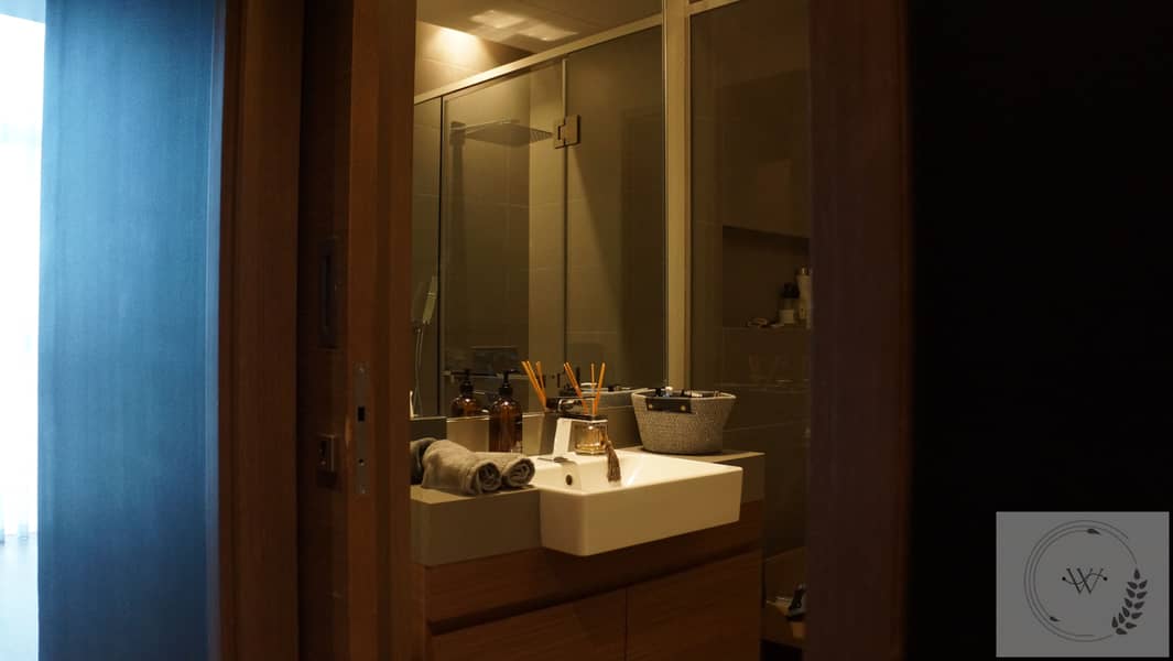 37 DSC07216. JPG