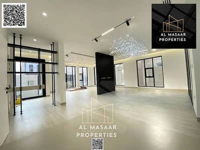 5 Bedroom Villa for Sale in Al Yasmeen, Ajman - 761133674-800x600. jpeg