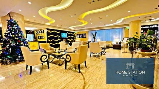1 Bedroom Apartment for Rent in Al Barsha, Dubai - ce0bd745-093a-4f1d-99ac-280968858f3a. jpeg