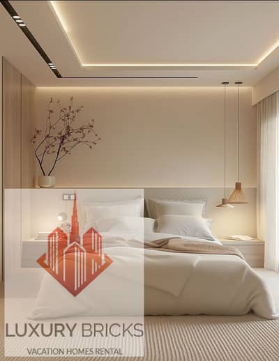 1 Bedroom Apartment for Rent in Jumeirah Beach Residence (JBR), Dubai - WhatsApp Image 2025-01-14 at 10.54. 26 PM-2. jpeg