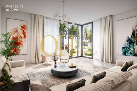 6 Bedroom Villa for Sale in Saadiyat Island, Abu Dhabi - IMG-20250216-WA0220. jpg
