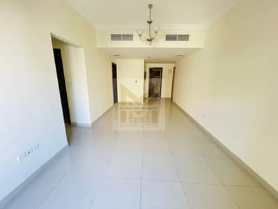 3 Bedroom Flat for Rent in Muwaileh Commercial, Sharjah - IMG_5352. jpeg