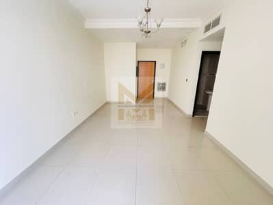 2 Bedroom Apartment for Rent in Muwaileh Commercial, Sharjah - IMG_5372. jpeg