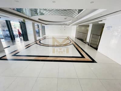 2 Bedroom Flat for Rent in Muwaileh Commercial, Sharjah - IMG_5403. jpeg