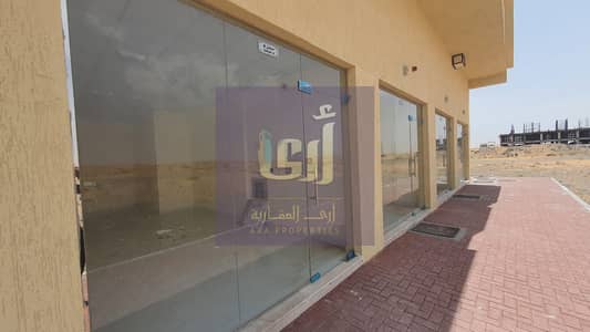 Shop for Rent in Al Bataeh, Sharjah - WhatsApp Image 2023-05-22 at 16.49. 47 (1). jpeg