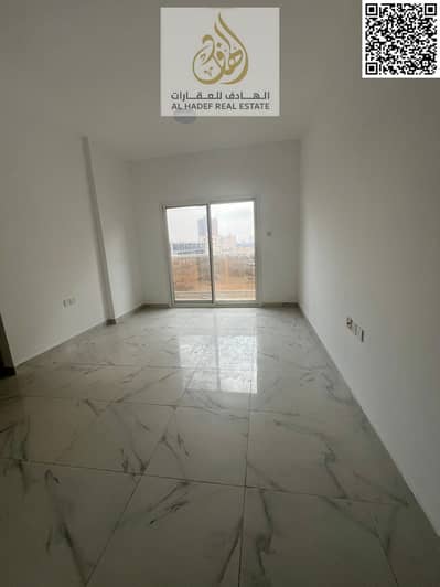 1 Bedroom Flat for Rent in Al Jurf, Ajman - WhatsApp Image 2025-02-16 at 3.37. 55 PM (1). jpeg