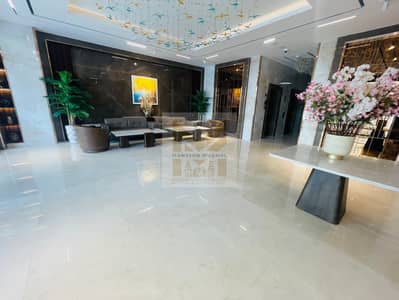2 Bedroom Flat for Rent in Muwaileh Commercial, Sharjah - IMG_5484. jpeg