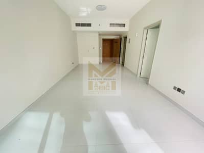 1 Bedroom Flat for Rent in Muwaileh Commercial, Sharjah - IMG_5470. jpeg