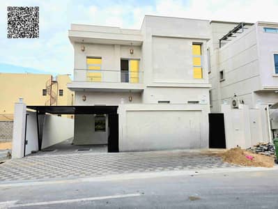 5 Bedroom Villa for Sale in Al Yasmeen, Ajman - 1000087666. jpg
