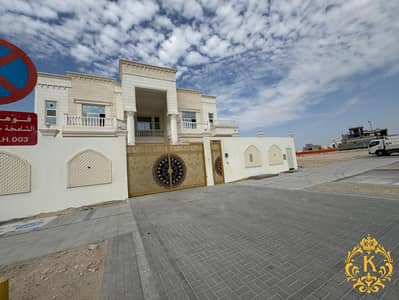 شقة 2 غرفة نوم للايجار في مدينة الرياض، أبوظبي - b2ad0e06-894f-4438-9bf6-6023f561ba5e. jpg