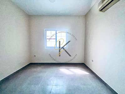 Studio for Rent in Muwaileh, Sharjah - a9f93281-fc39-41a6-9f38-7f6a058c5b52. jpg