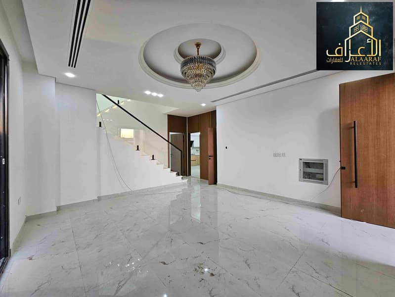 6 ٢٠٢٥٠١١١_١٧٤١٠٦. jpg