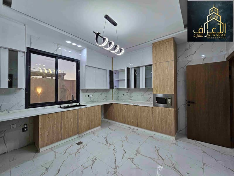 9 ٢٠٢٥٠١١١_١٧٤١٢٠. jpg