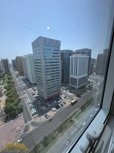 1 Спальня Апартамент в аренду в Аль Халидия, Абу-Даби - IMG_2401. jpg