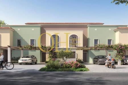 2 Bedroom Townhouse for Sale in Yas Island, Abu Dhabi - IMG-20250217-WA0171 - Copy. jpg