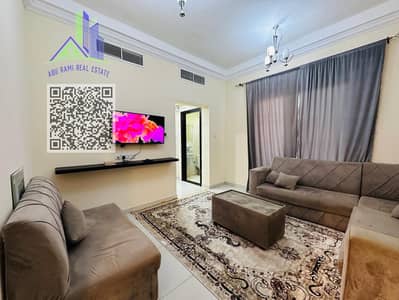 1 Bedroom Apartment for Rent in Al Rawda, Ajman - WhatsApp Image 2024-11-12 at 8.25. 44 AM. jpeg