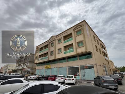 Shop for Rent in Al Rawda, Ajman - WhatsApp Image 2025-02-16 at 3.46. 19 AM. jpeg