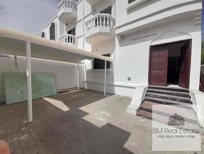 5 Bedroom Villa for Rent in Al Muwaiji, Al Ain - 001c79de-67fd-4158-9ba4-46e23a74c6d9. jpg