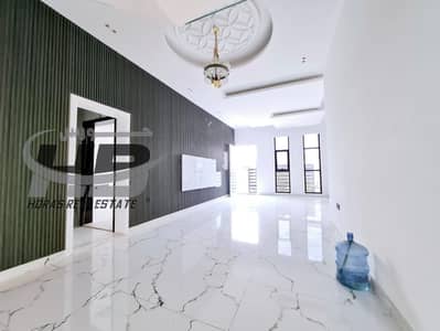 5 Bedroom Villa for Rent in Al Yasmeen, Ajman - IMG-20250215-WA0005. jpg
