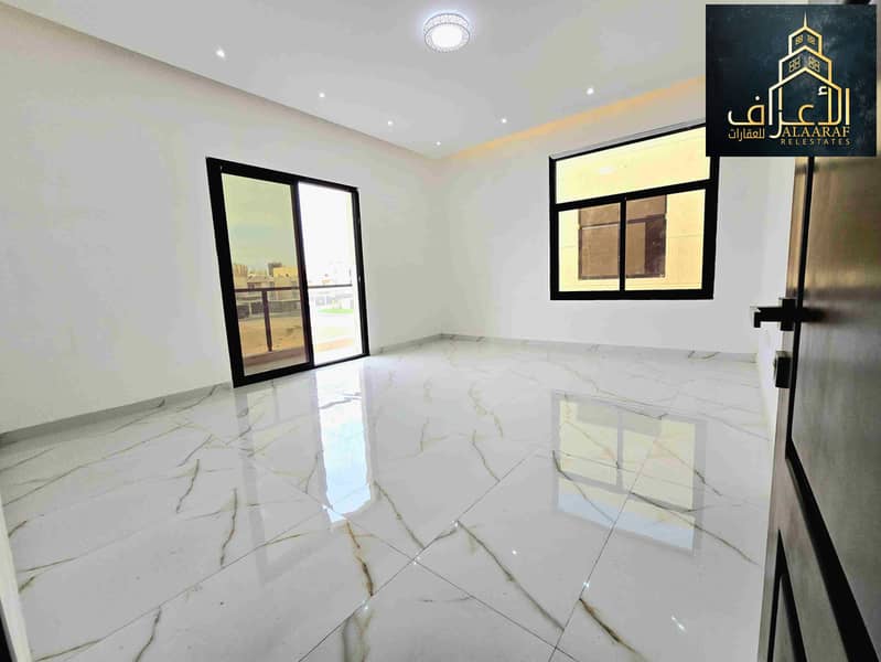 18 ٢٠٢٥٠٢١٦_١٥٥٥٢٧. jpg
