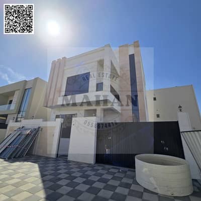 فیلا 7 غرف نوم للبيع في الياسمين، عجمان - 1000522673. png