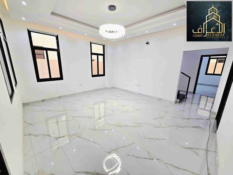 3 ٢٠٢٥٠٢١٦_١٥٤٩٤٠. jpg