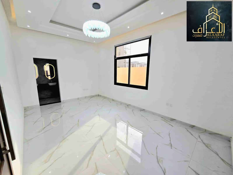 5 ٢٠٢٥٠٢١٦_١٥٥٠٣٩. jpg