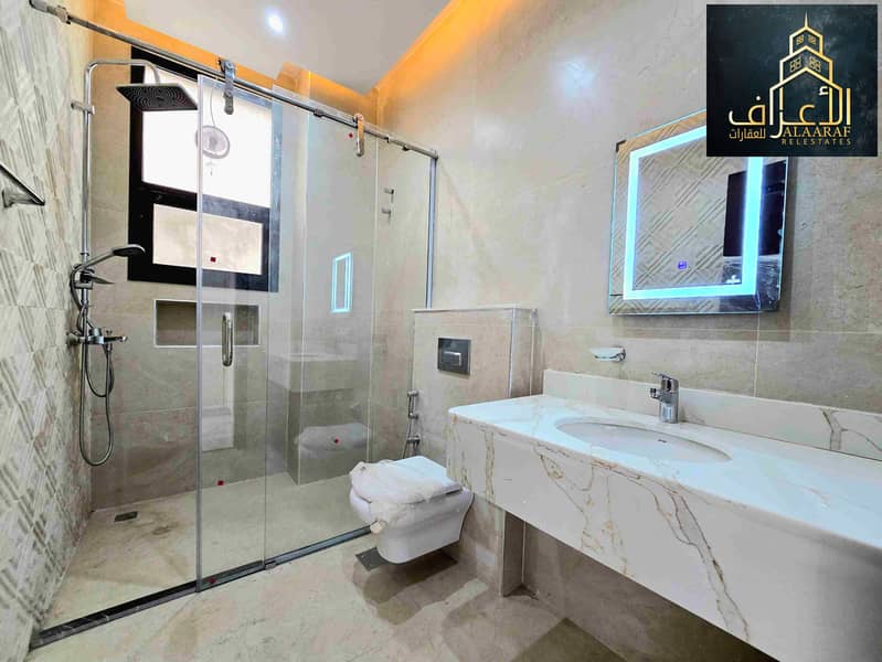 14 ٢٠٢٥٠٢١٦_١٥٥٥٤٥. jpg