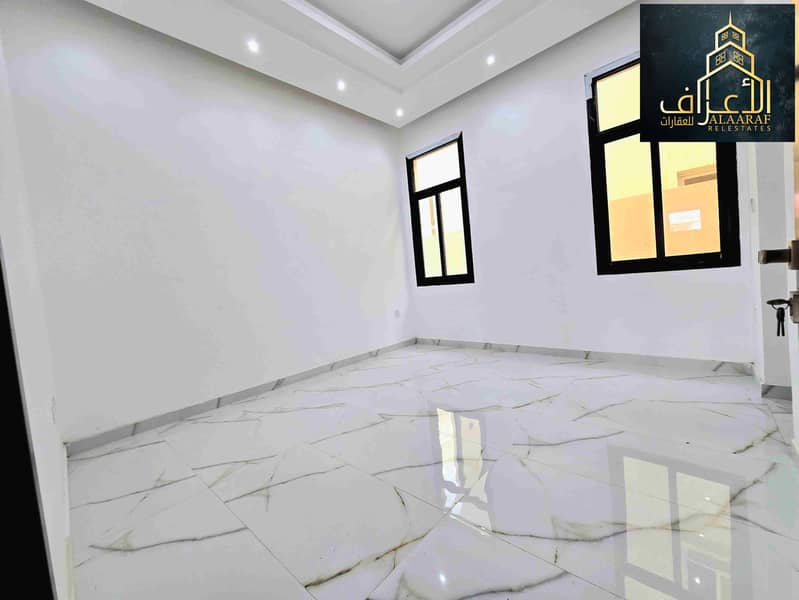 18 ٢٠٢٥٠٢١٦_١٥٥١٥٩. jpg